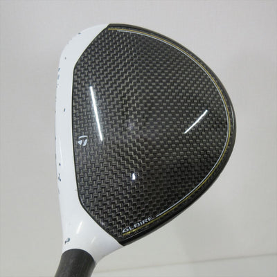 TaylorMade Fairway STEALTH GLOIRE 5W 18° Regular SPEEDER NX for TM