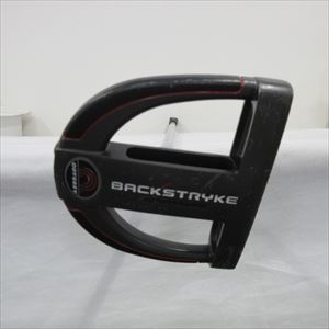 Odyssey Putter BACK STRYKE MARXMAN 33 inch