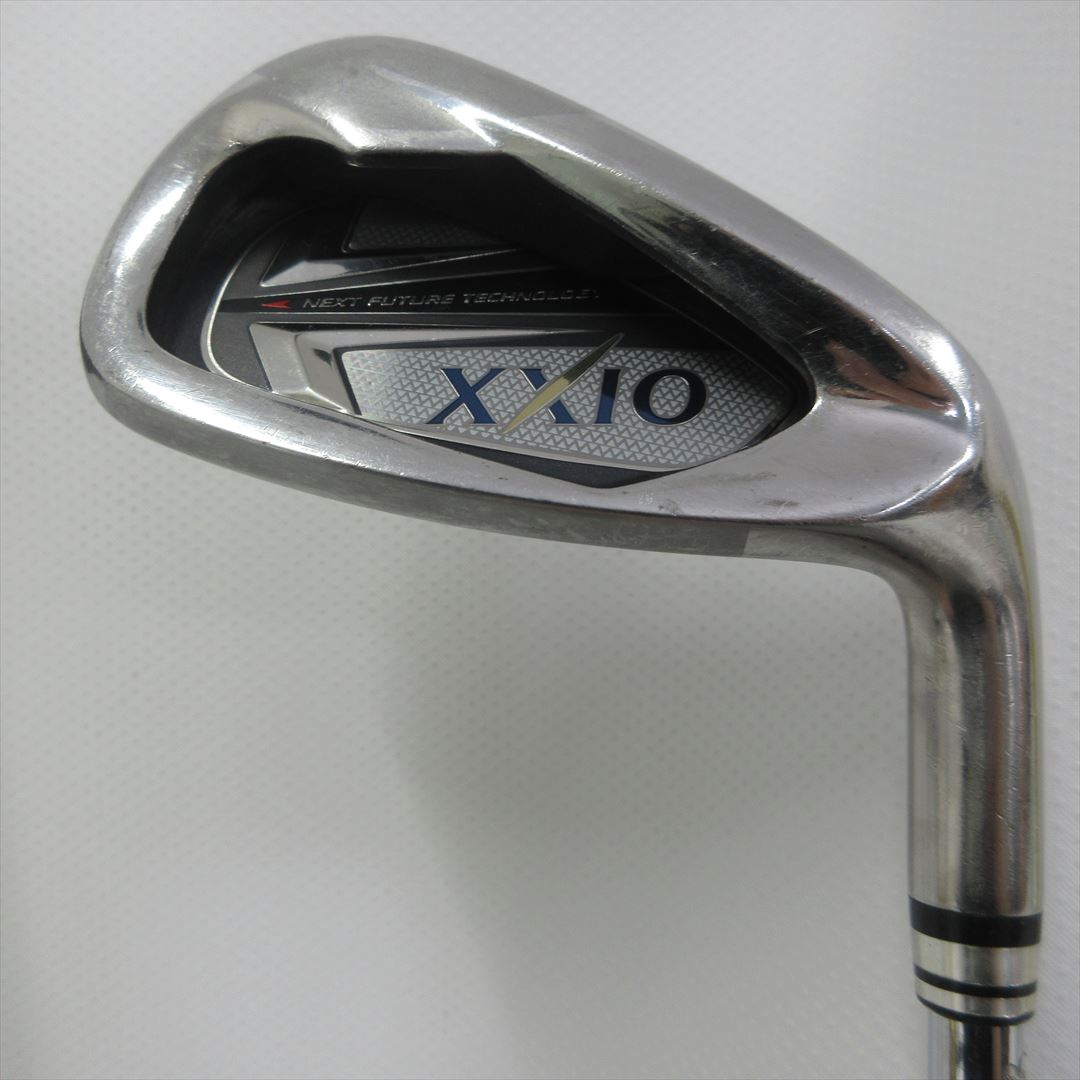 XXIO Iron Set XXIO7 Regular NS PRO 920GH for XXIO 7 pieces