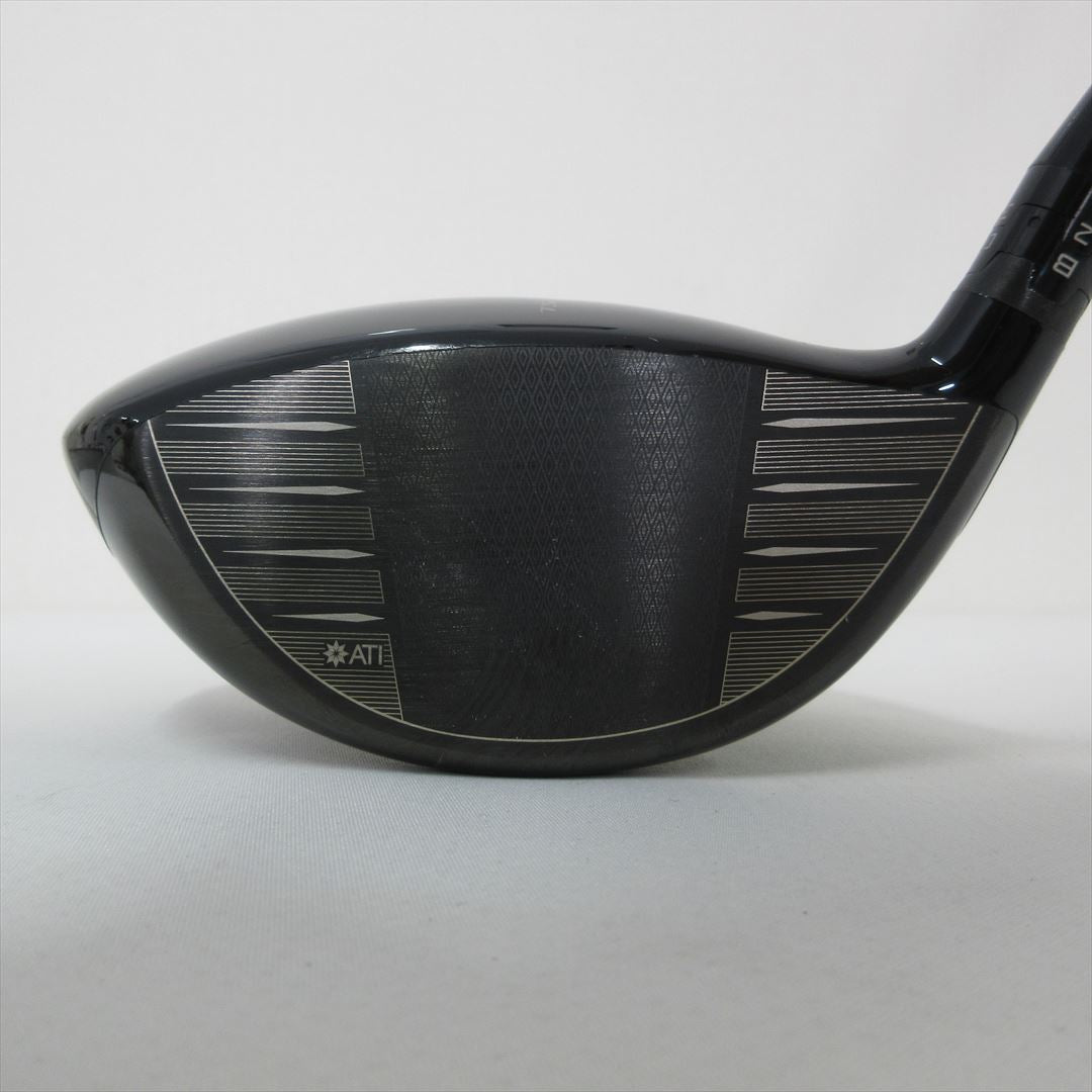 Titleist Driver TSi1 10° Regular TSP013 45