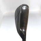 HONMA Wedge TOUR WORLD TW-W(2024) Copper 48° NS PRO 950GH neo