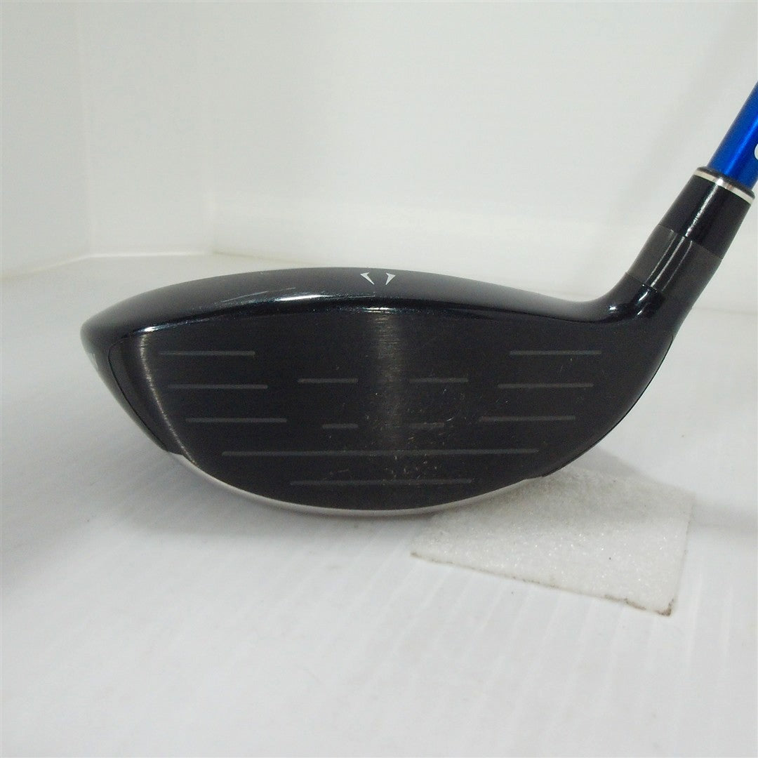 Dunlop Fairway SRIXON Z F85 – GOLF Partner USA