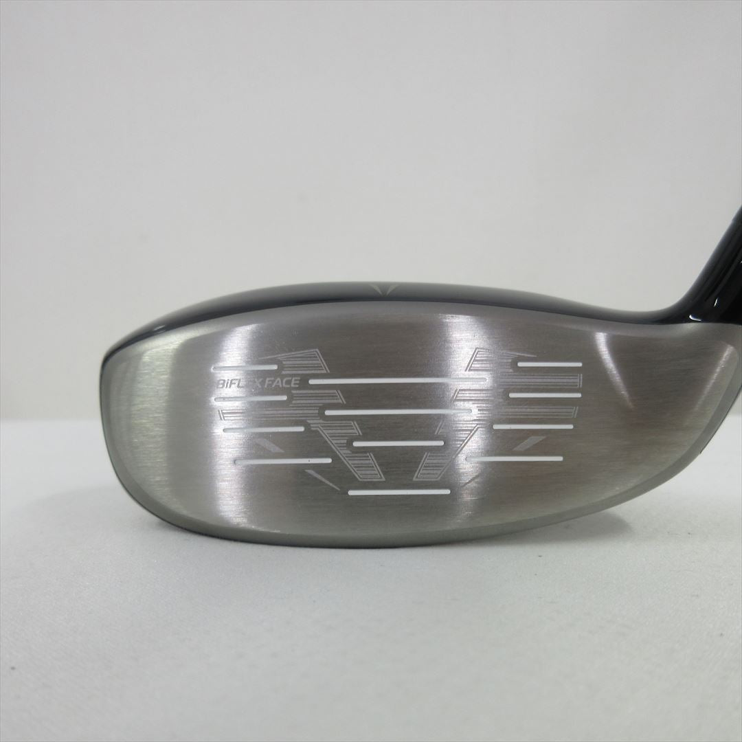 XXIO Hybrid XXIO13 HY 26° Stiff XXIO MP1300(HB)