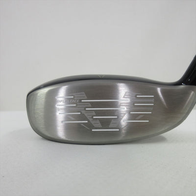 XXIO Hybrid XXIO13 HY 26° Stiff XXIO MP1300(HB)