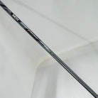 RomaRo Hybrid RomaRo Ray UT HY 21° Stiff MCH 60