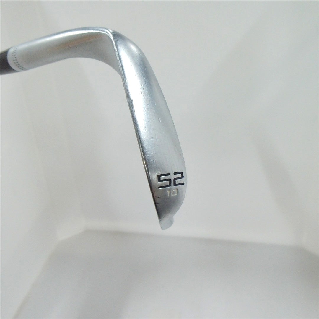 Cleveland Wedge Cleveland RTX DEEP FORGED – GOLF Partner USA