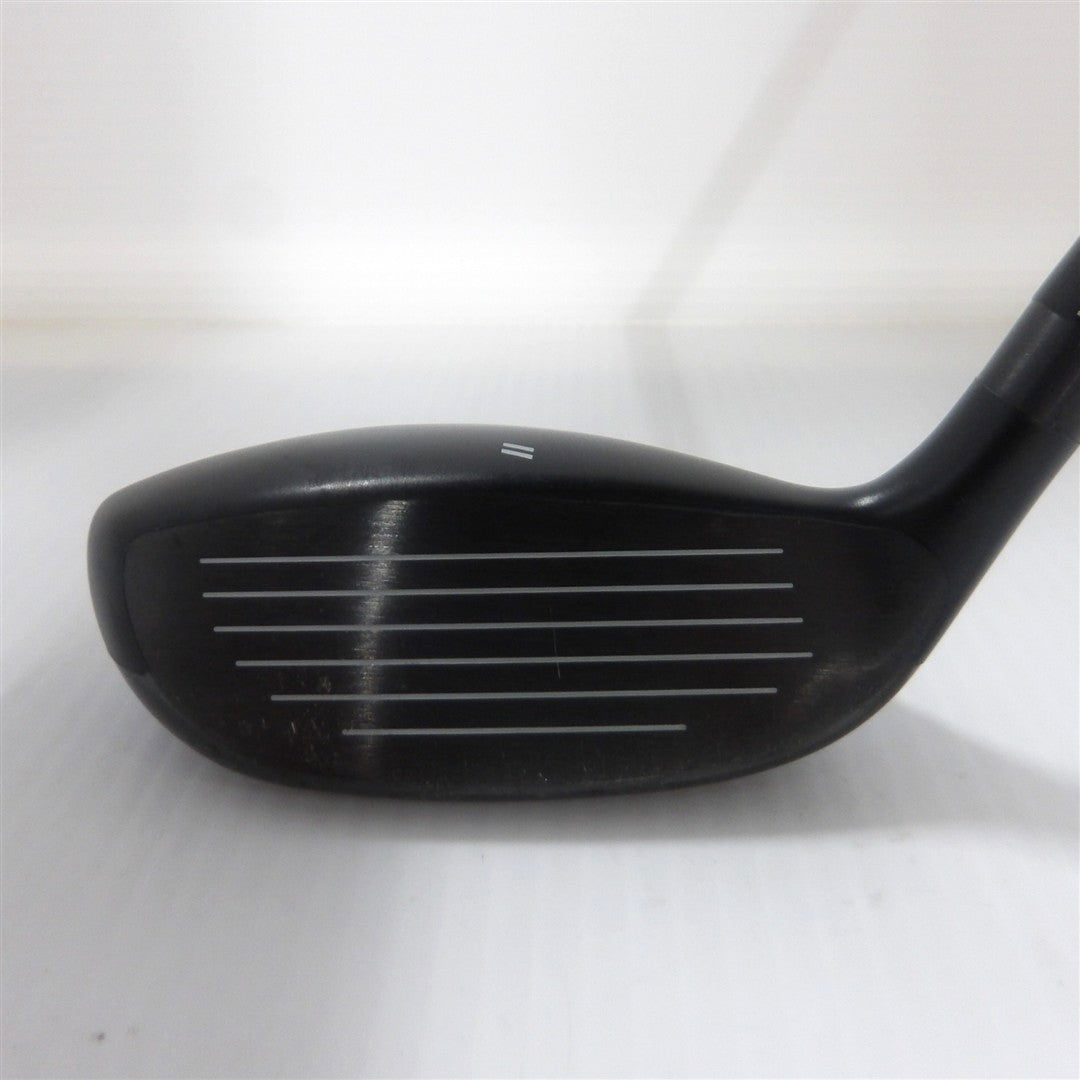 HONMA Hybrid TOUR WORLD TW767 HY 24° Regular VIZARD EZ-C