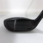HONMA Hybrid TOUR WORLD TW767 HY 24° Regular VIZARD EZ-C