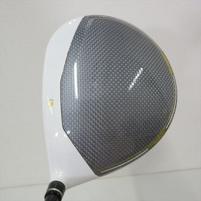 TaylorMade Driver M GLOIRE 10.5° StiffRegular Speeder EVOLUTION TM