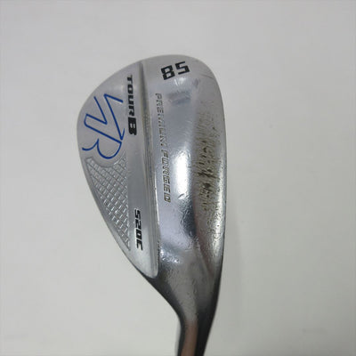 Bridgestone Wedge TOUR B HB-W 58° Dynamic Gold S200