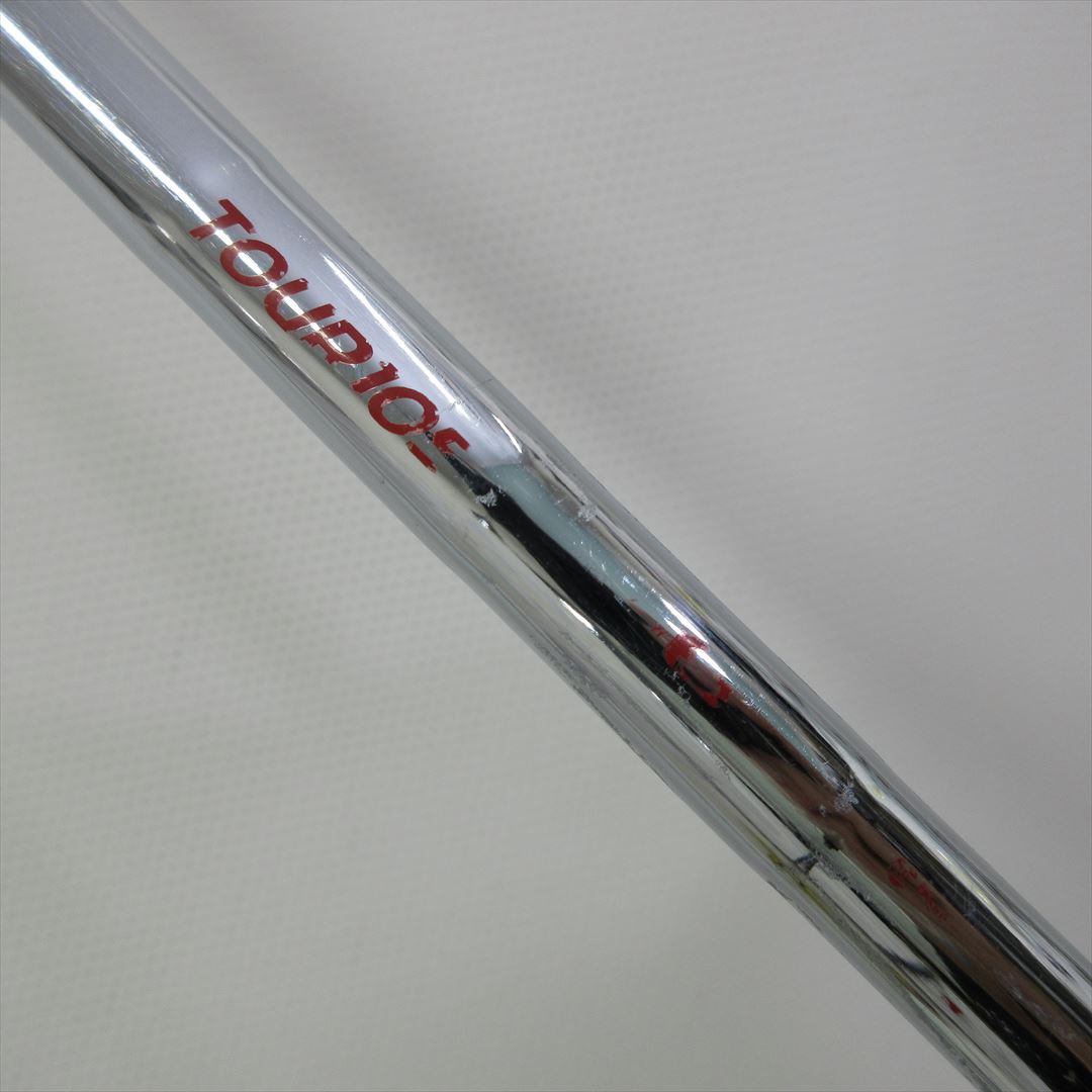Titleist Wedge VOKEY SPIN MILLED SM8 – GOLF Partner USA
