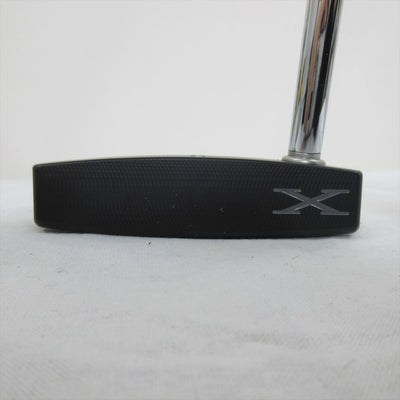 Titleist Putter SCOTTY CAMERON PHANTOM X 6 34 inch