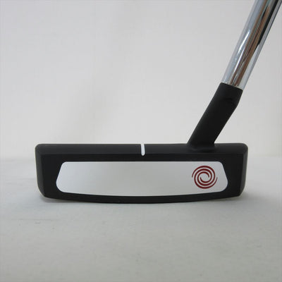 Odyssey Putter WHITE HOT VERSA THREE T 33 inch