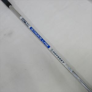 Odyssey Putter Ai-ONE･MILLED SIX T 34 inch