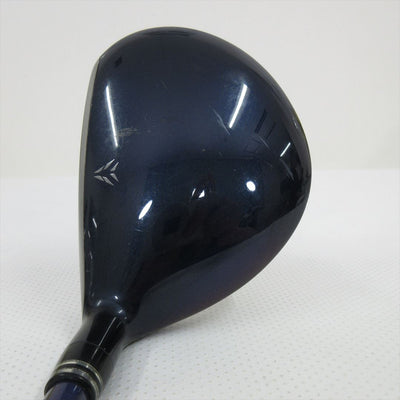 XXIO Fairway XXIO9 5W 18° Regular XXIO MP900