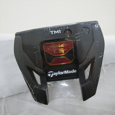 TaylorMade Putter Open Box Spider GT BLACK TM1 34 inch