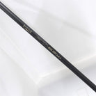 Fourteen Wedge DJ 6 46° FT-62w Ver2