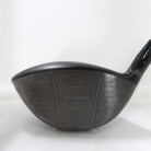 Callaway Driver ROGUE ST Triple D LS 9° Stiff TENSEI 55 for CW