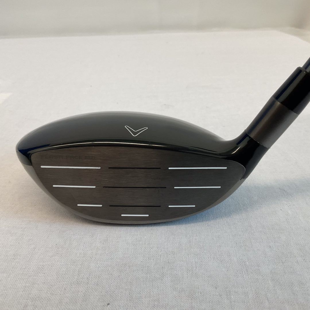 Callaway Fairway Brand New EPIC SPEED 3W 15° StiffRegular Diamana 50forCW(2021)