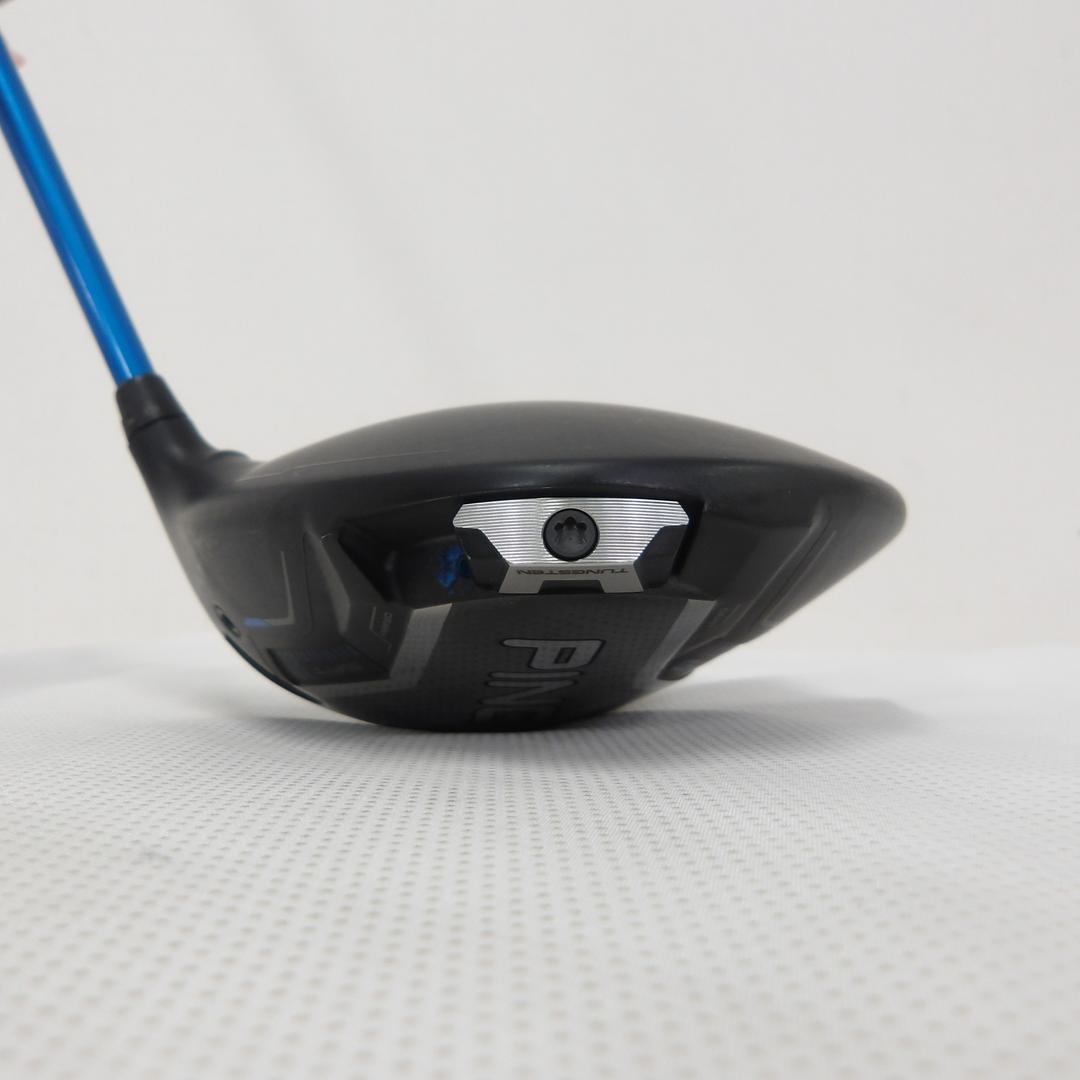 Ping Driver G440 G440 SFT – GOLF Partner USA