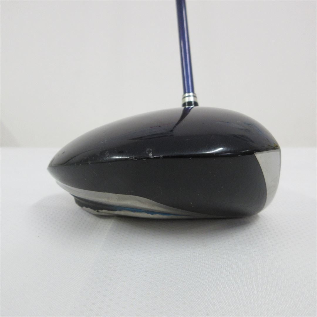 XXIO Driver XXIO8 9.5° StiffRegular XXIO MP800