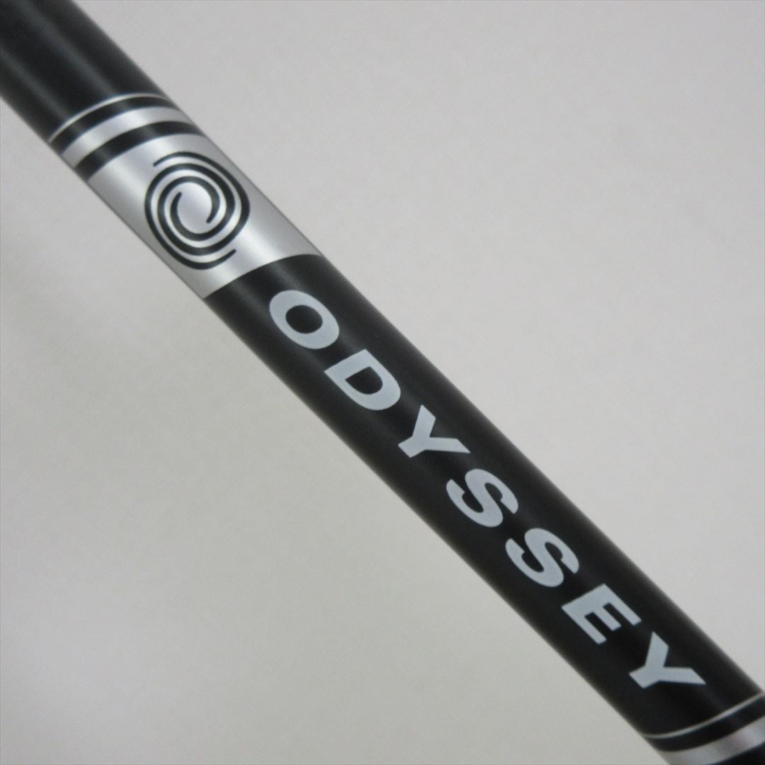 Odyssey Putter Left-Handed STROKE LAB V-LINE 34 inch