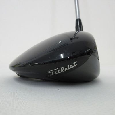 Titleist Driver TSR2 9° Stiff TSP311