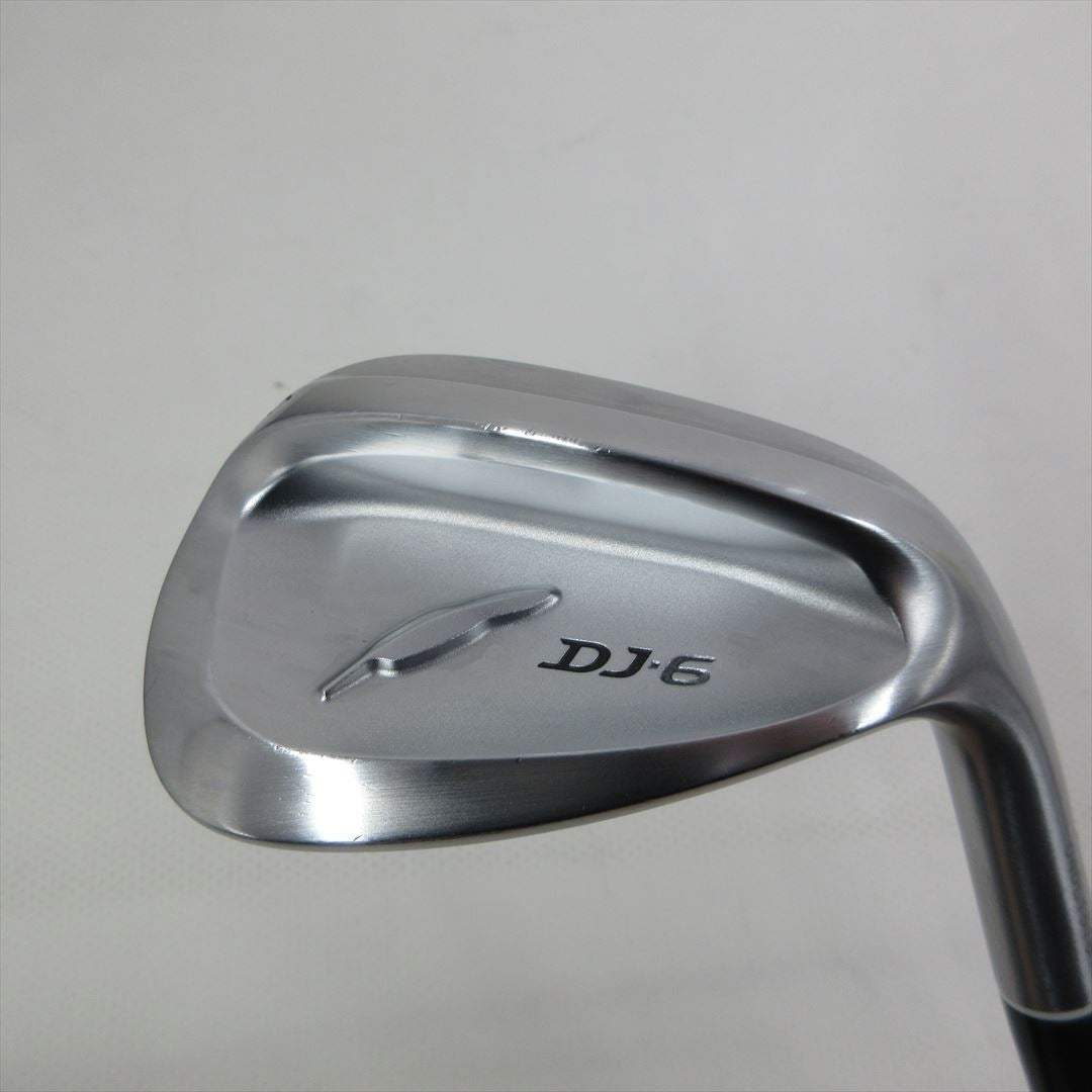 Fourteen Wedge DJ 6 – GOLF Partner USA