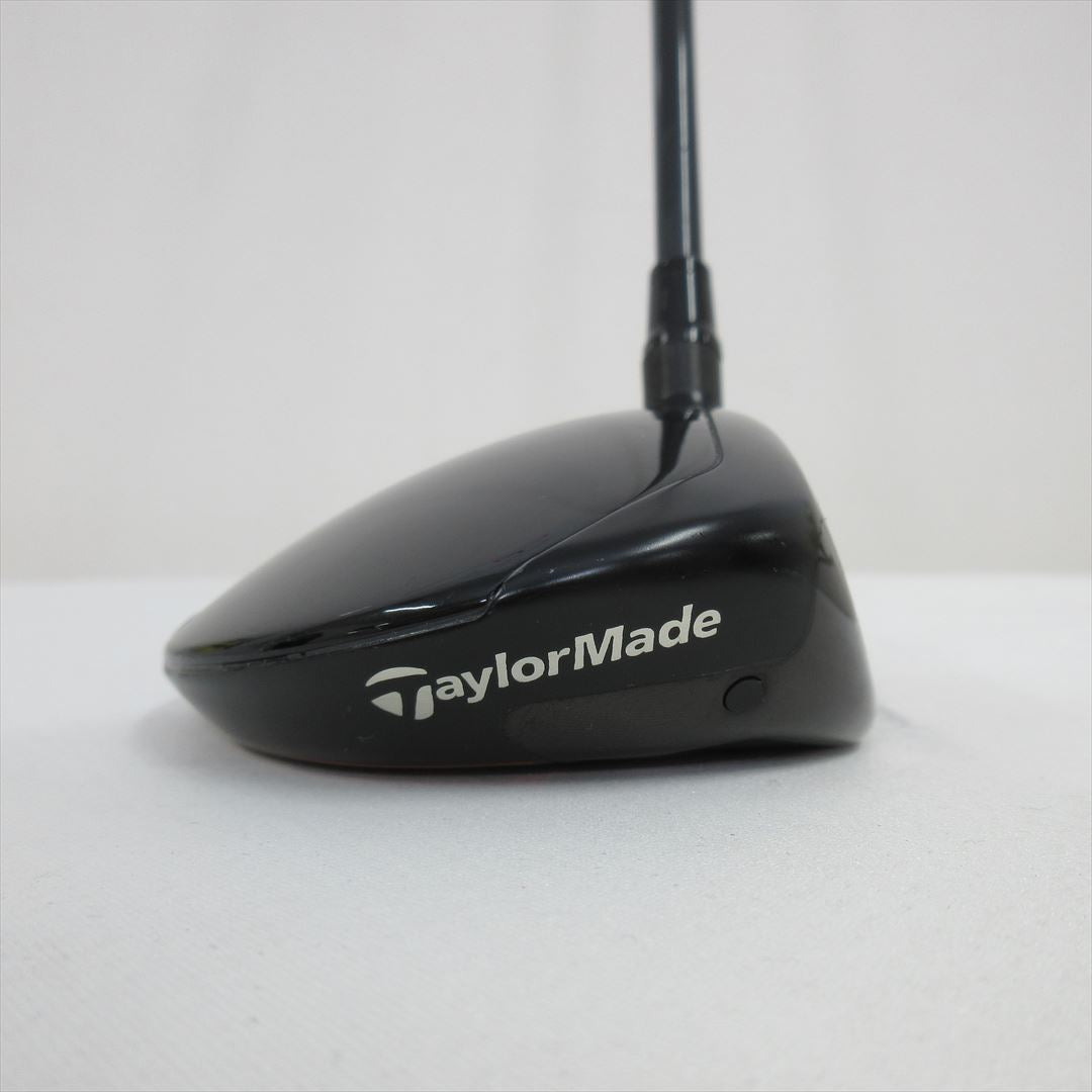 TaylorMade Fairway STEALTH2 PLUS 5W 18° Stiff Diamana TM50