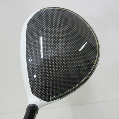 TaylorMade Driver STEALTH GLOIRE+ 9.5° Stiff SPEEDER NX for TM