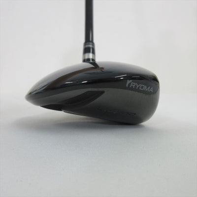 Ryoma golf Hybrid MAXIMA U HY 22° Regular Tour AD MU2