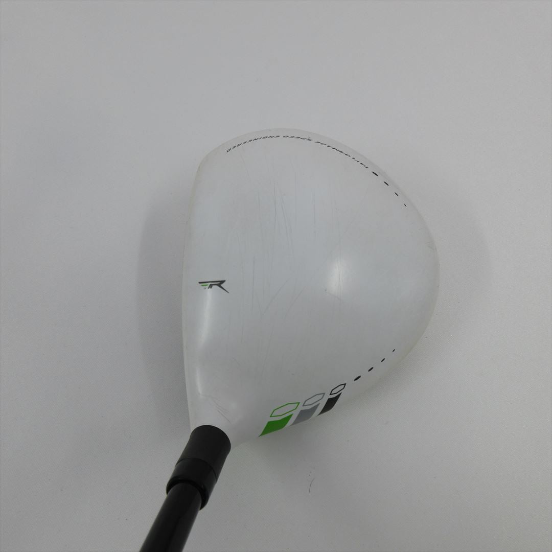 TaylorMade Fairway RBZ 3W 15° Stiff RB-50