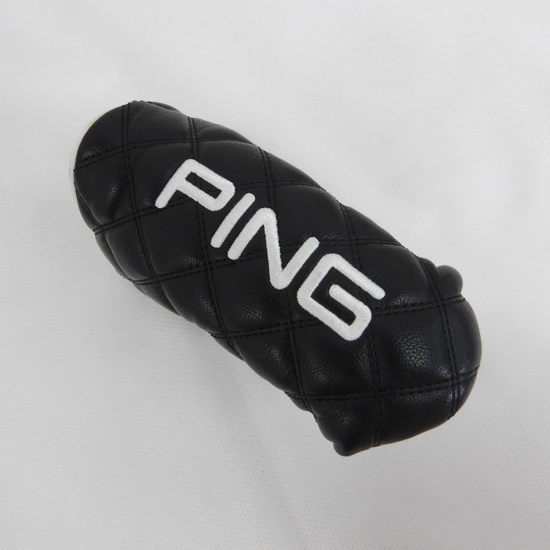 Ping Putter PING SHEA(2023) – GOLF Partner USA