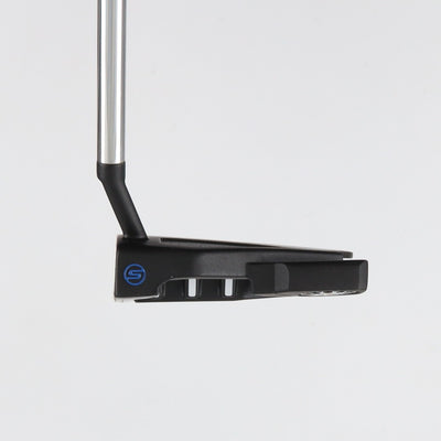 Odyssey Putter 2-BALL TEN S 33 inch