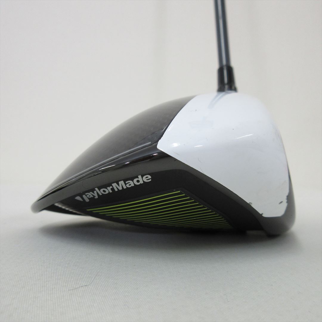 TaylorMade Driver M2 2017 10.5° Stiff FUJIKURA PRO XLR8 56