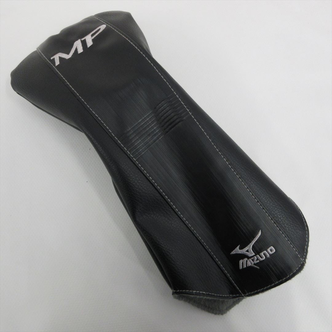Mizuno Driver MP TYPE-2 – GOLF Partner USA