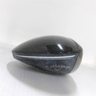 Callaway Driver PARADYM Ai SMOKE Triple D S Tour Version 10.5°(Head Only)