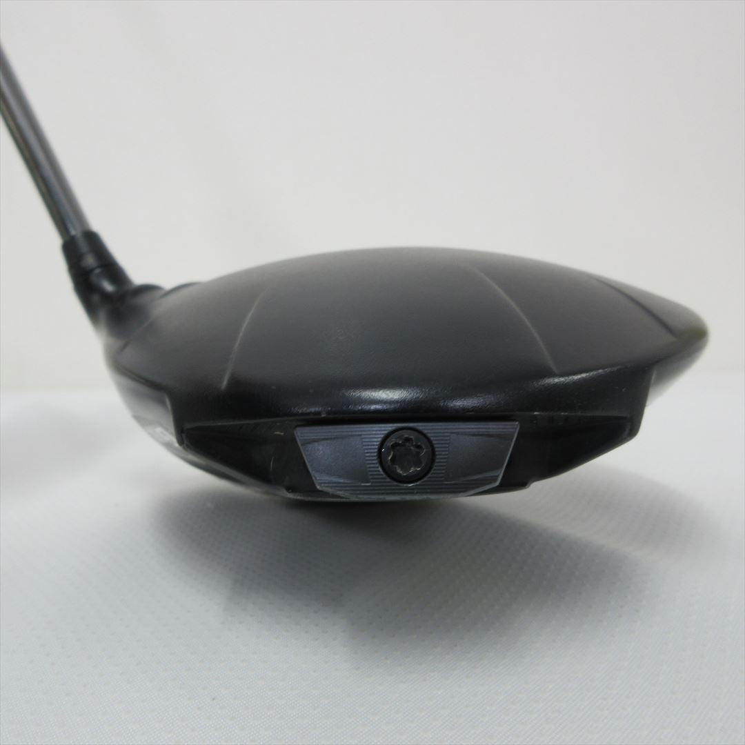 Ping Driver G425 MAX 9° Stiff PING TOUR 173-65