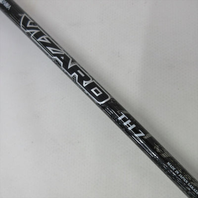 HONMA Hybrid TOUR WORLD TW757 HY 21° VIZARD TH 7