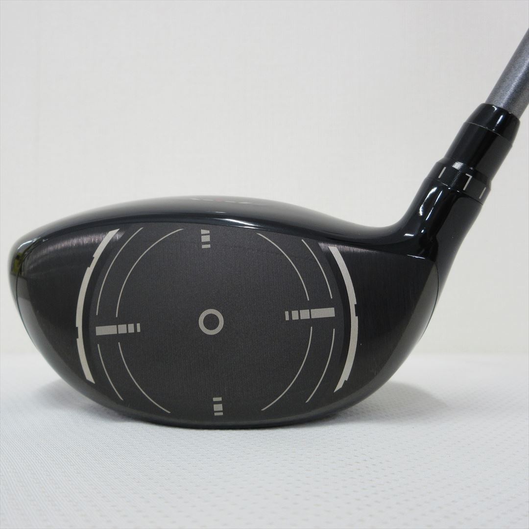 Yonex Driver EZONE GT 425(2022) 9° Stiff RK-03GT