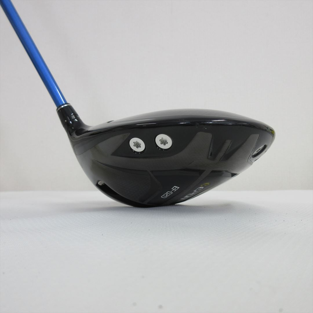 Epon Driver EPON EF-02D HT – GOLF Partner USA