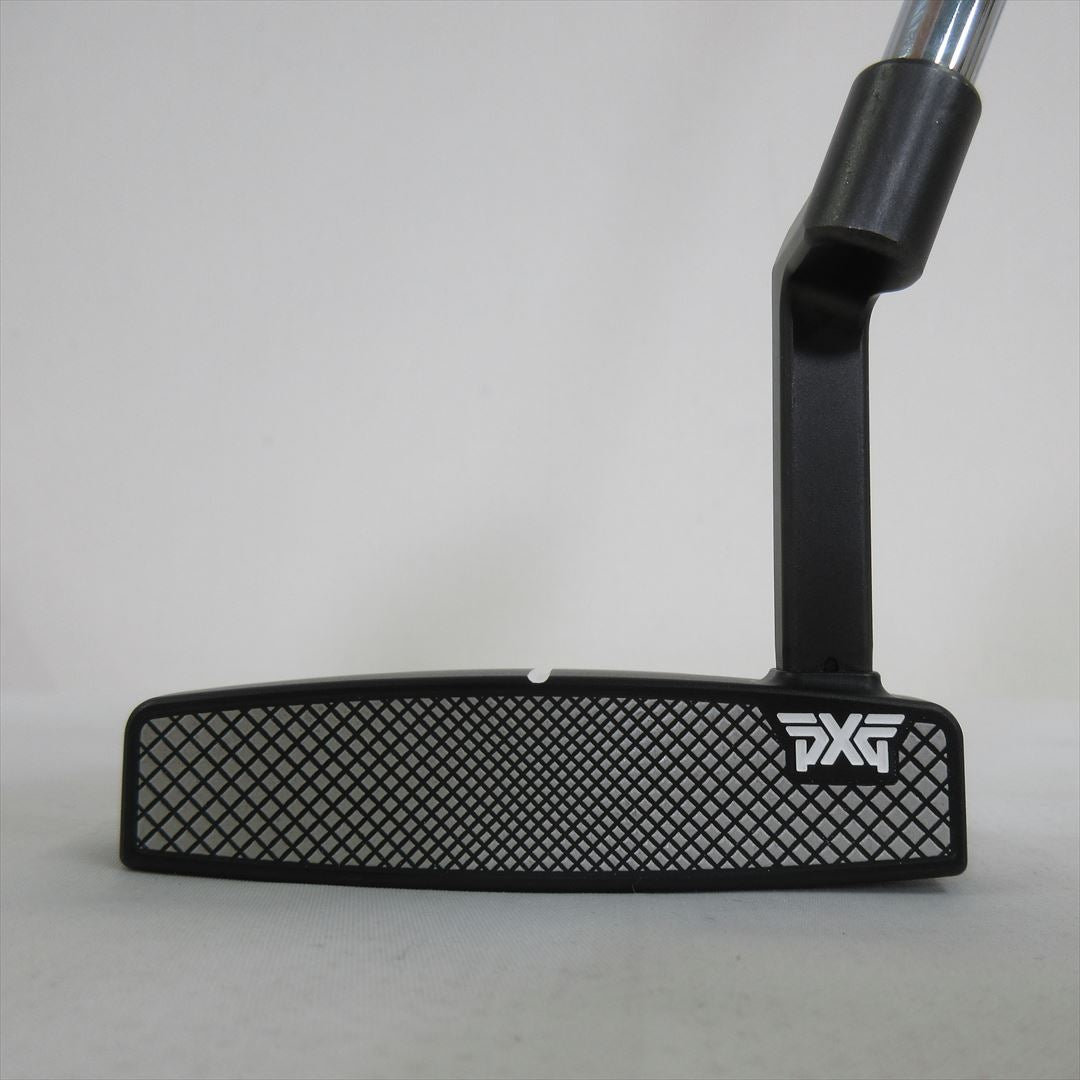 PXG Putter BATTLE READY BLACKJACK(Crank) 32.5 inch