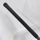 Ping Driver G430 HL SFT 10.5° SPEEDER NX 45