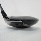 XXIO Fairway XXIO13 eks 5W 18° StiffRegular Miyazaki AX-3: