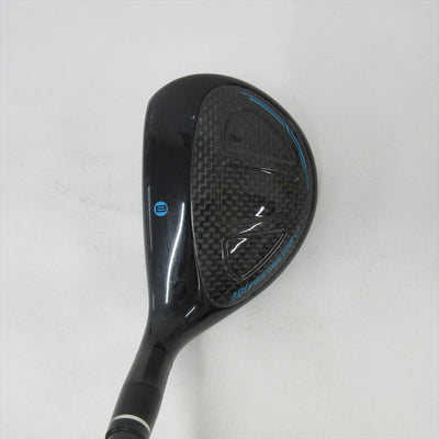 HONMA Hybrid BERES NX HY 19° Regular VIZARD FOR NX 45