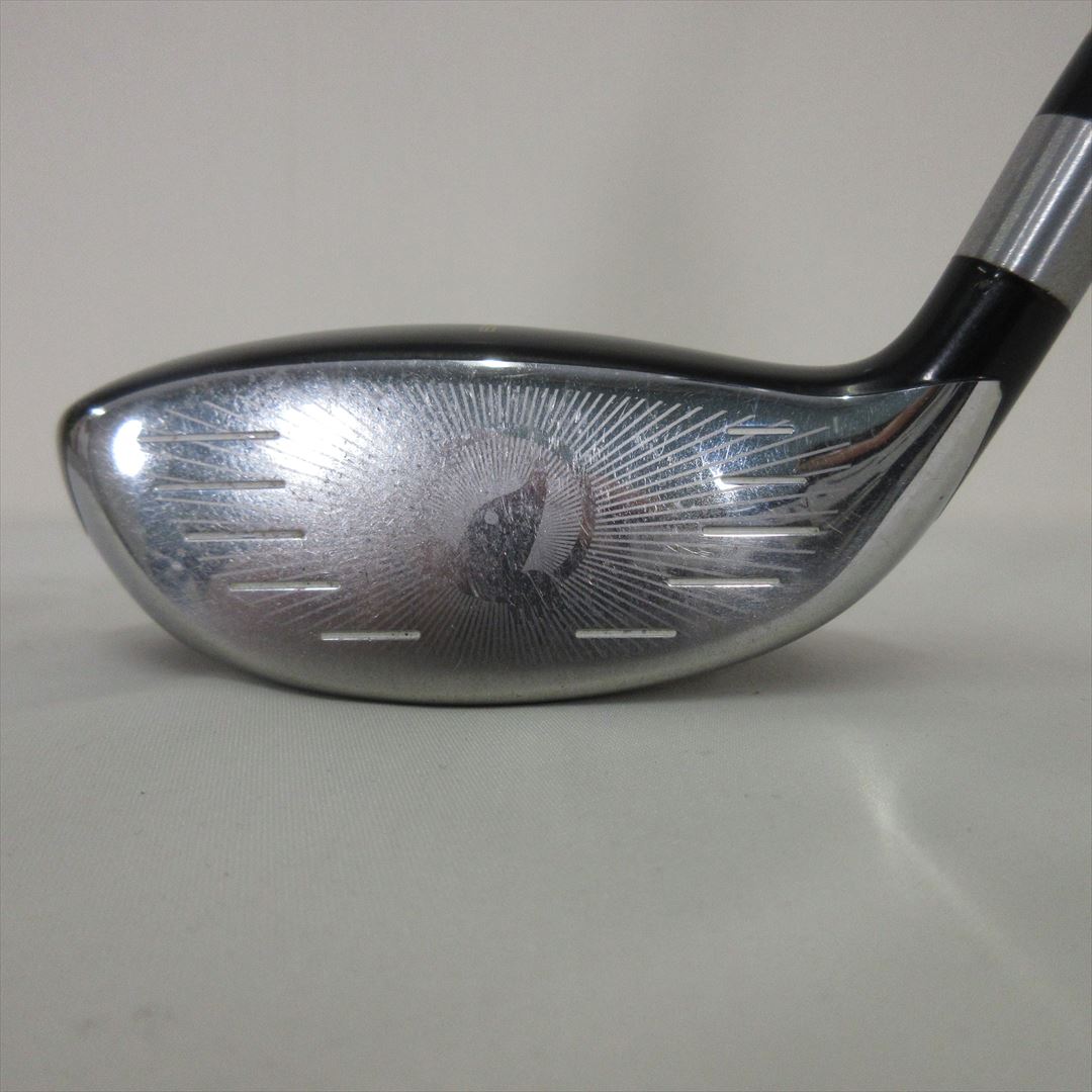 HONMA Hybrid BERES07 HY 19° Regular 3S ARMRQ 42