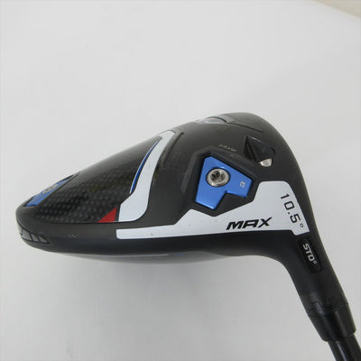 Cobra Driver cobra AEROJET MAX 10.5° Stiff Tour AD for Cobra(AEROJET)