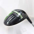 Callaway Driver EPIC SPEED 9° Stiff Speeder 661 EVOLUTION 7