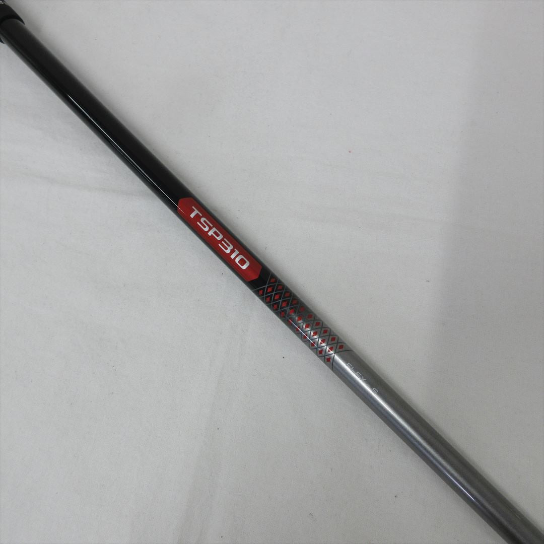 Titleist TSR 3 10° TSP310 S