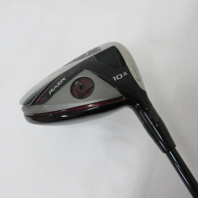 Callaway Driver RAZR FIT 10.5° Stiff Tour AD I-65C